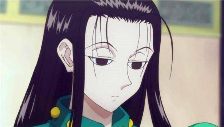 51爆料网每日大赛 特别是爆料18-35岁的年轻群体