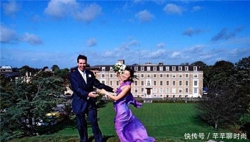 维吾尔族视频海报