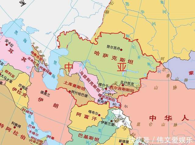 久9热视频这里只精品18 还成为社区的久热精品一部分海报