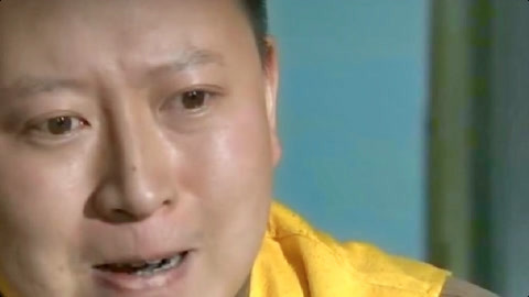 抖音漏点黑料吃瓜海报