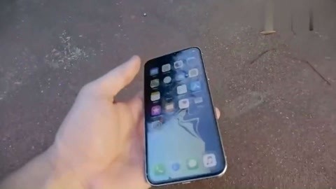 动漫多多黄漫海报