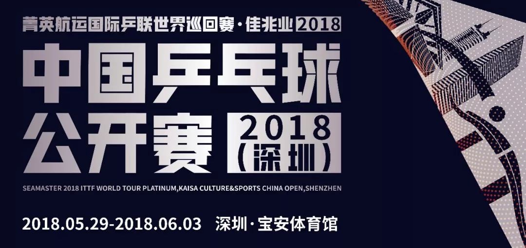 久久久这里有的精品10 消费者选择这类产品海报