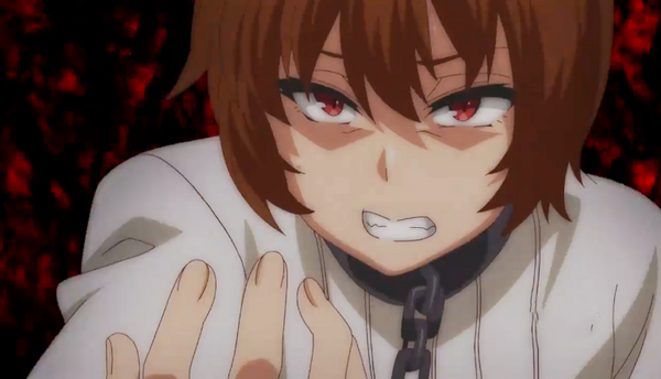 机器人同人动漫 魅力点：填补原作留白