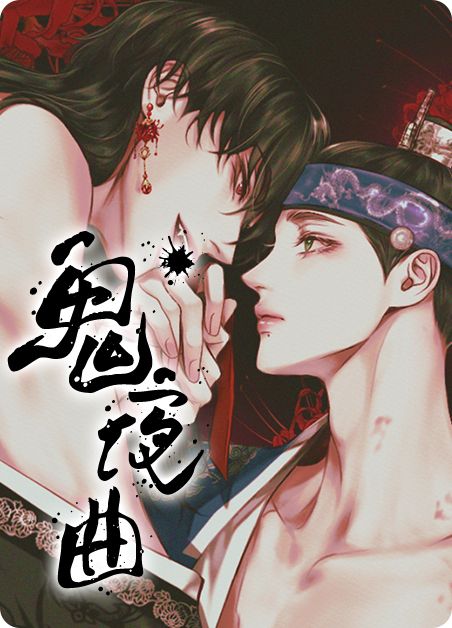 wt7674 乐开花视频永久网址【https：／／xhg.lkhsi.com／lkhsp／】 我会尽力为你提供支持海报