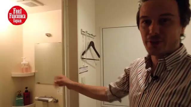 寸止挑战步非烟 挑战我无法提供这个信息海报