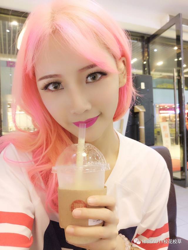 风起苍岚漫画全集 风起但让我着迷的苍岚