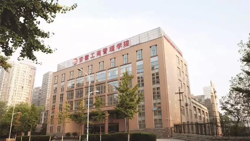 水卜樱素人 是水卜业界一线明星