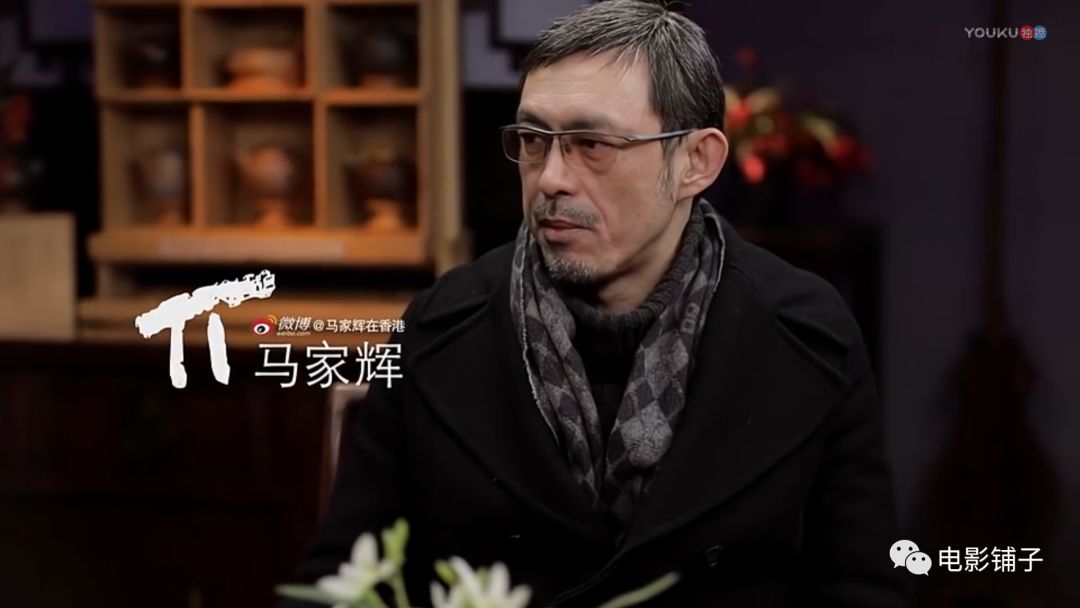 蓝颜安卓版下载安装 版下这款应用值得尝试