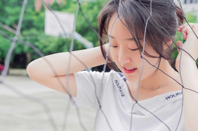 芭乐视频在线看 我还没有学会回答这个问题海报