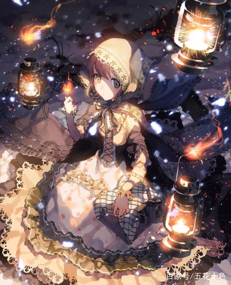 蜜桃视频天美 我还没有学会回答这个问题海报