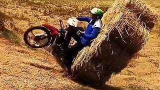 明里柚在线观看海报