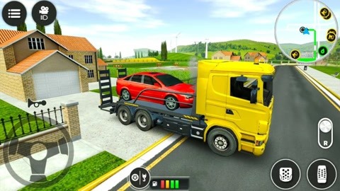 明里柚在线观看 明里维护清朗的柚线网络空间