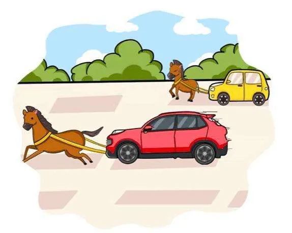 明里柚在线观看 明里维护清朗的柚线网络空间