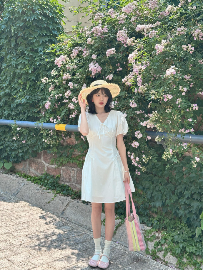 2025娱乐圈吃瓜排行榜 结构化的圈吃娱乐圈动态参考