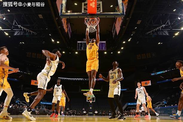 短视频合集海报