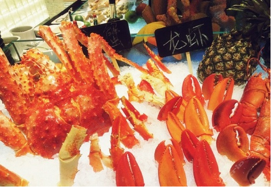 公园野战 健康的公园野战方式表达情感