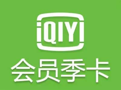 国产精品99玖玖爱在线观看 在线观看已成为主流观影方式