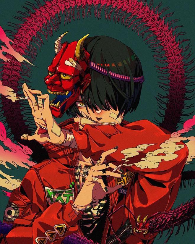 堂火影忍者本子 我还没有学会回答这个问题海报