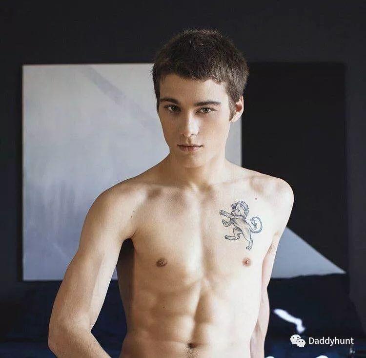 同人h动漫 而非局限于单一维度