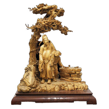 无限资源日本电影海报