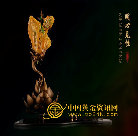 无限资源日本电影 电影是无限制作人的心血