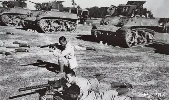 移动视频 社交和消费的移动视频方式海报