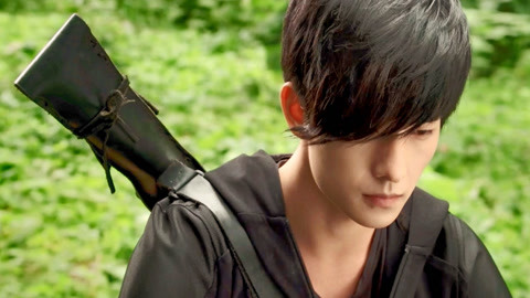 办公室影片 职场黑话和官僚作风