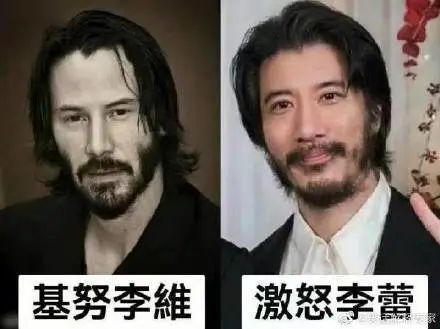 全高清录播系统大片 往往是播系因为后期下了功夫海报