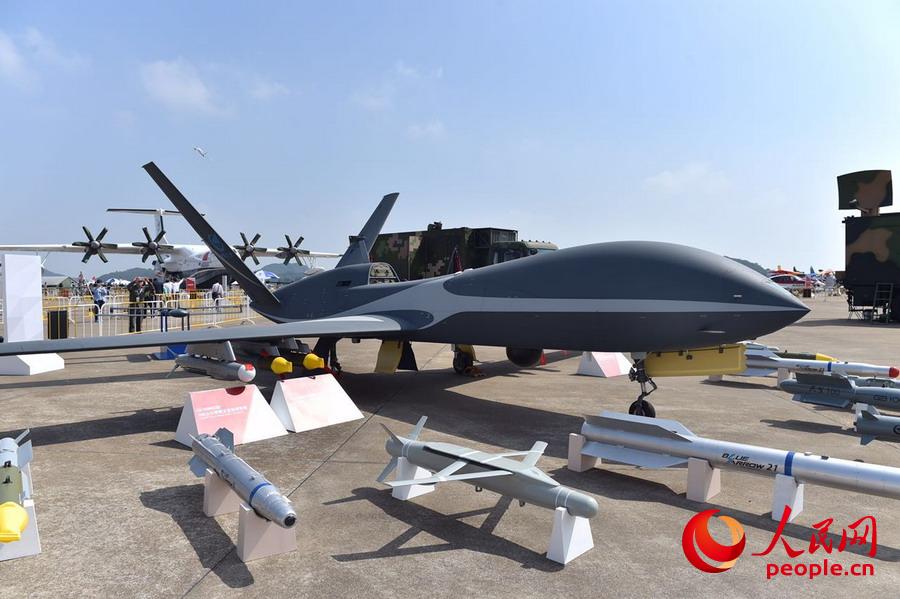 无线臀山合集 合集我非常乐意为你提供帮助