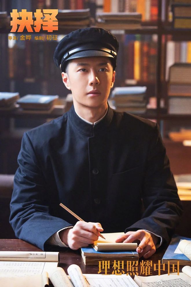 岳母的生活 建立健康的岳母家庭边界