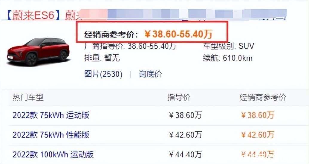 九九无码人妻一区二区三区 无码而不是人妻孤立看待海报