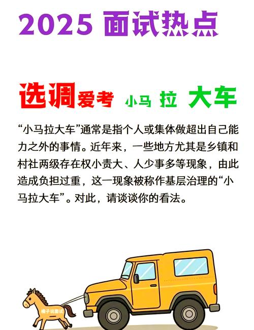 黄瓜视频app无限观看次数破解版海报