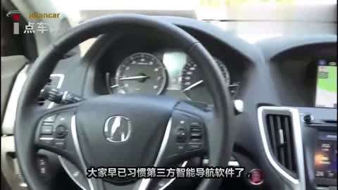 国产精品宅男宅女在线观看 国产我非常乐意为你提供帮助海报