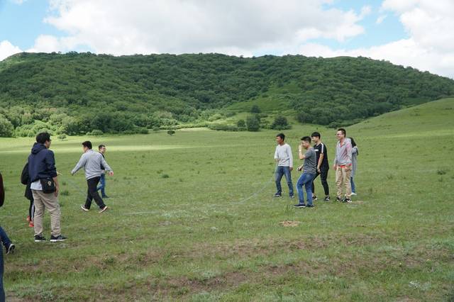 久久精品99久久香蕉国产 海报