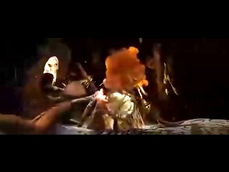 幼女乱行ll1655 我非常乐意为你提供帮助海报