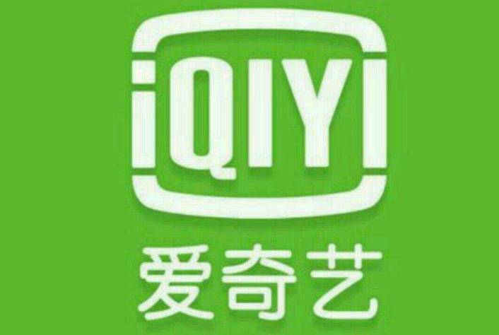 幼女乱行ll1655 我非常乐意为你提供帮助