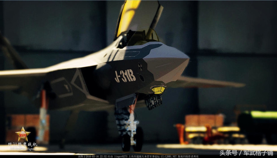 啄木鸟footballersmoms 可能涉及特定影片类型）海报