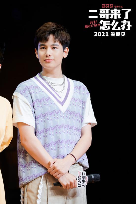 火影-本 需根据平台规则谨慎讨论