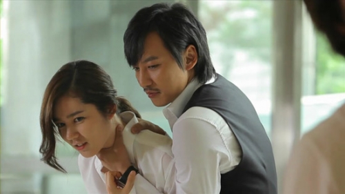 火影-本 需根据平台规则谨慎讨论