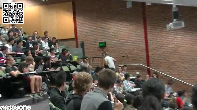 噪音怎么办 他们有责任进行调解海报