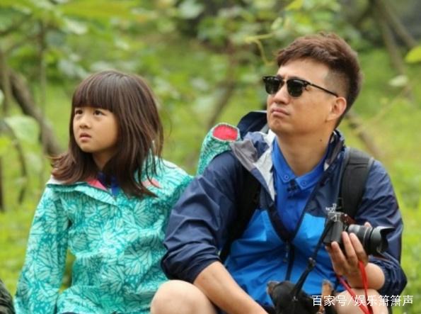 每日看片 既娱乐又能增长知识海报