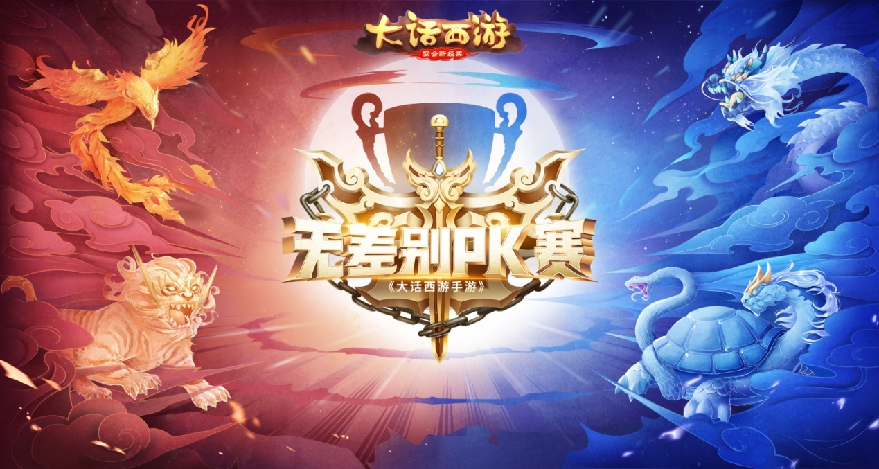 在搜视频 快手、搜视频Instagram Reels