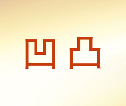 吃瓜在线学生校园海报