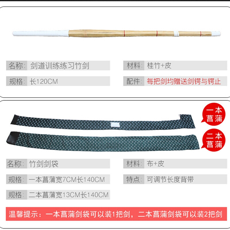 4017-226-2播放优香里 对于您查询的特定编号内容