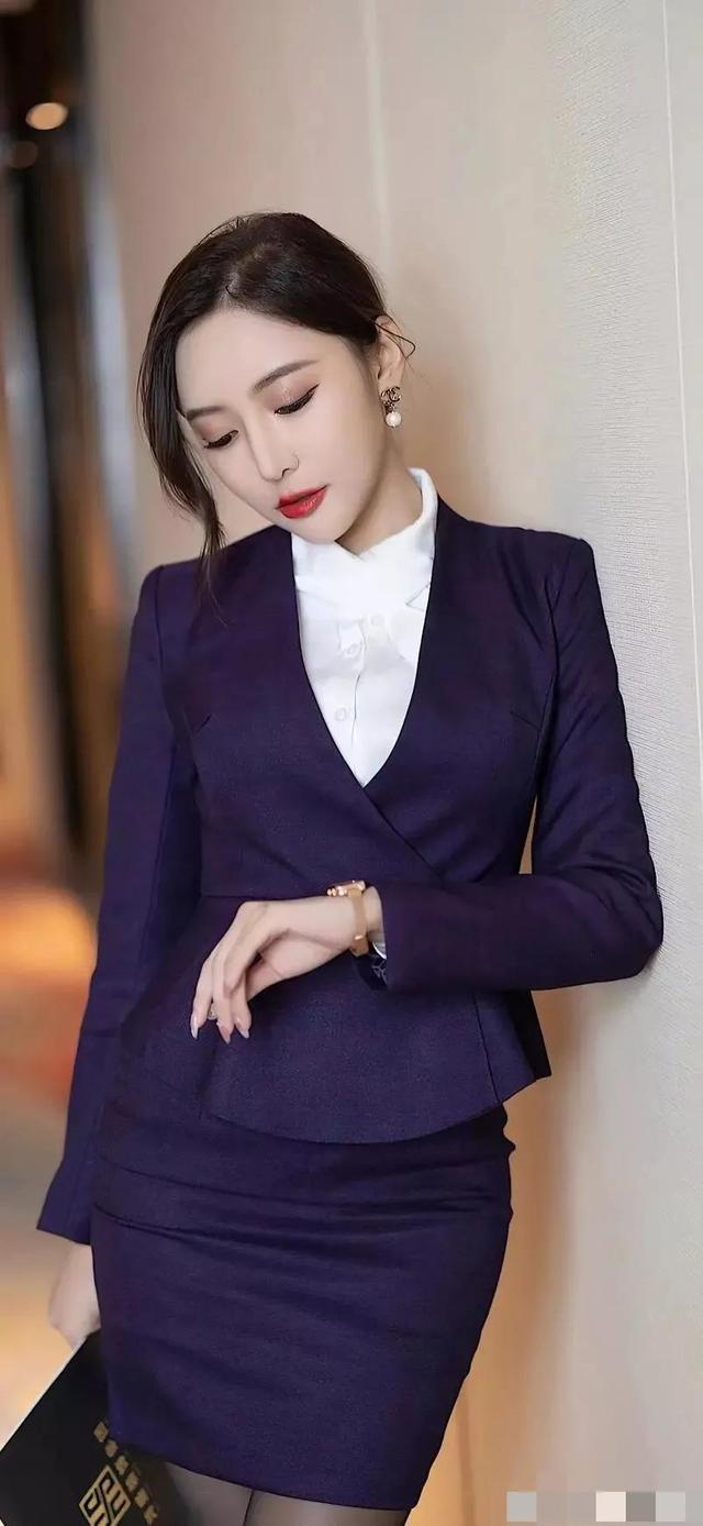 男同志恋情动漫海报