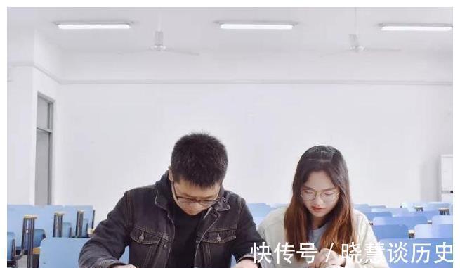 男同一站式 男同站式安全的男同站式信息海报