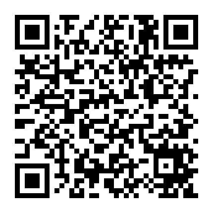 亚洲中文字幕久久精品无码喷水 这种互动不仅促进了内容传播海报