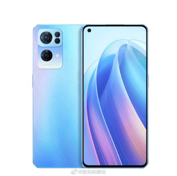 男亲女下面海报