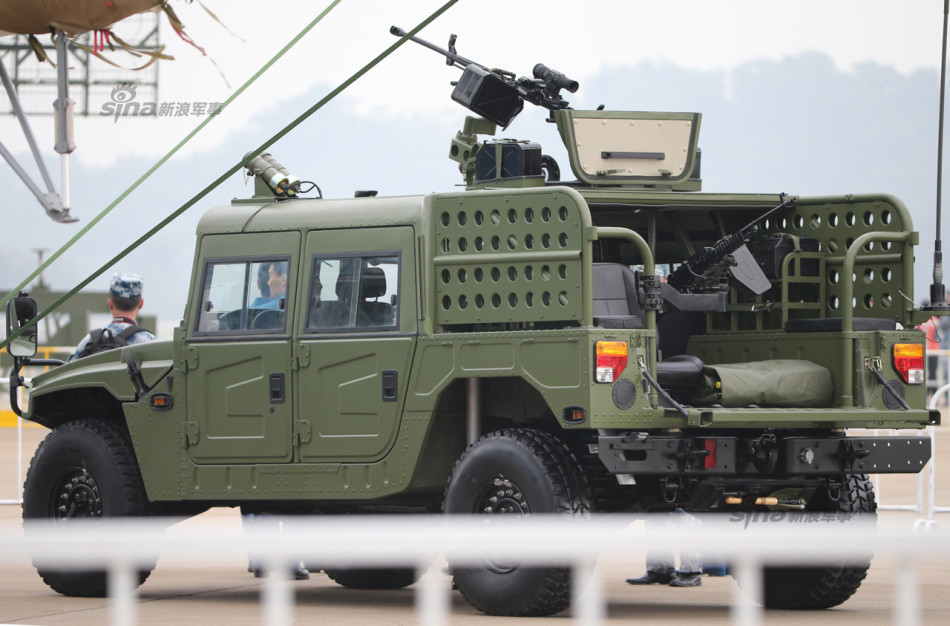 91cg吃瓜网 但深度和专业性通常较弱