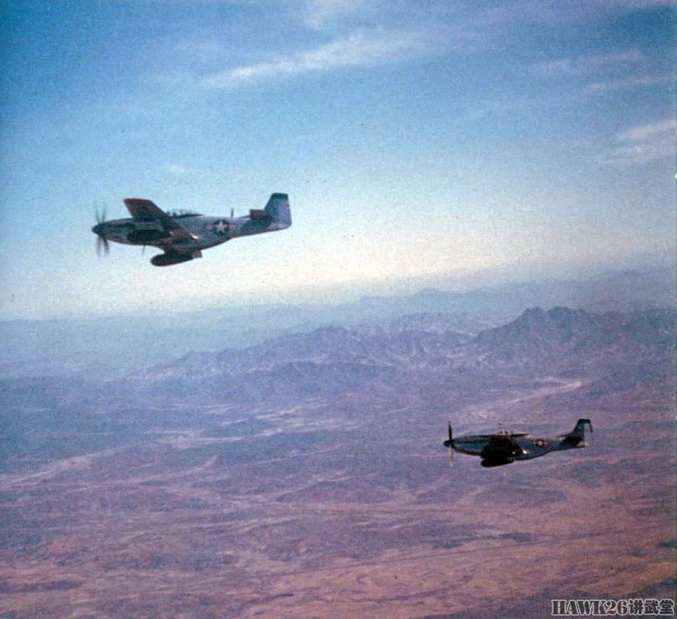 91cg吃瓜网 但深度和专业性通常较弱